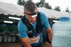 BIB: 
                            <button type="button" onclick="openModal(25264720)" class="btn btn-primary btn-sm float-right btn-popup" data-toggle="modal" data-target=".modal-high-quality">
                        <i class="fas fa-shopping-cart"></i> Add to Cart
                    </button>
                                            <button type="button" onclick="isThisMe(25264720, true)" class="btn btn-success btn-sm float-right btn-popup btn-isme hidden" data-toggle="tooltip" data-placement="bottom" title="นี่คือรูปของคุณใช่ไหม คลิกที่นี่เพื่อเอาเข้าอัลบั้ม">
                        <i class="fas fa-plus"></i> Add to album
                    </button>
                    <button type="button" onclick="isThisMe(25264720, false)" class="btn btn-warning btn-sm float-right btn-popup btn-isnotme hidden">
                        <i class="fas fa-ban"></i> Remove from album
                    </button>